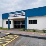 Projeto “Seca Limite” é destaque de pesquisa na Universidade de Leeds, na Inglaterra