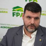 Demanda alta destrava preços e dá novo fôlego ao mercado de suínos