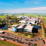 Rotam recupera caminhonete roubada em SP e prende homem por receptação