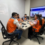 Mato Grosso inaugura escritório em Xangai para fortalecer relações comerciais com a China