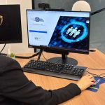 Polícia Militar apreende arma e prende três homens por tentativa de homicídio em Cáceres