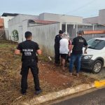 Polícia Civil desarticula esquema milionário de furto de energia em Lucas do Rio Verde e Sorriso