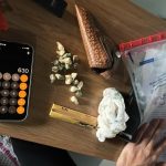 Educação municipal promove o segundo dia do Seminário “Semeando Saberes na Educação”