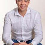 PRF apreende mais de 13 kg de drogas em fiscalizações a ônibus interestaduais em Mato Grosso