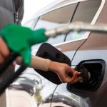 PRF apreende mais de 200 kg de drogas e prende dois homens na BR-070, em Poxoréu (MT)