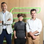 Seduc lança concurso artístico para selecionar capas dos materiais didáticos de 2026 da rede estadual