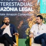 Vigia Mais MT ajuda na recuperação de 26 veículos com placa clonada em dois anos