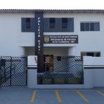 Com foco em sustentabilidade, Projeto ABC+ em Ação finaliza etapa 2025 em Cuiabá