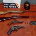 Projeções Poéticas leva oficinas gratuitas de arte, luz e tecnologia para Cuiabá e Várzea Grande