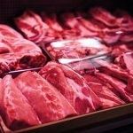 Setor madeireiro mantém resiliência em 2025 e projeta retomada com cautela e oportunidades em 2026