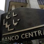 Polícia Militar prende em Ribeirão Cascalheira suspeito por homicídio em Água Boa