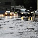 Seduc abre chamada internacional para consultoria do Programa de Fortalecimento de Práticas Pedagógicas