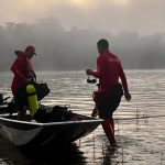 Escola de Governo está com inscrições abertas para curso sobre Ética e Saúde Mental no Trabalho