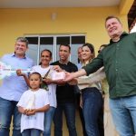 Câmeras do Vigia Mais MT permitem ao Governo recuperar R$ 19,6 milhões em veículos roubados e furtados