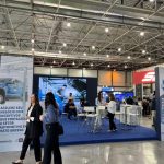 Polícia Civil deflagra operação e cumpre mandado contra faccionados na zona rural de Juscimeira