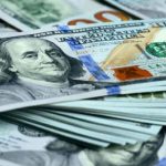 Bolsas globais operam mistas com alta em Wall Street e quedas na Ásia; Ibovespa acompanha tom cauteloso