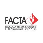 Prefeitura encaminha à Câmara Municipal a Lei Orçamentária Anual de 2026 com previsão superior a R$ 990 milhões de reais