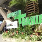 Sejus registra aumento de 27% no número de adolescentes do sistema socioeducativo inscritos no Enem 2025