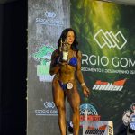 Polícia Militar reúne 2.190 participantes na 25ª Corrida Homens do Mato