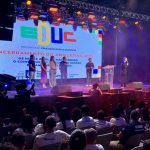 Sorteio do Programa Habitacional “Meu Lar, Meu Sonho” define localização das moradias para as famílias contempladas no bairro Primavera III