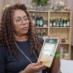 PM prende dupla de faccionados por tráfico e apreende porções de super maconha e cocaína