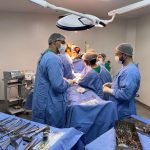 Secretaria de Educação divulga calendário de rematrícula e matrícula para o ano letivo de 2026