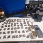 Brasil consolida protagonismo global na produção de amendoim com estudo inédito da ABEX-BR