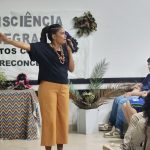 Controle de pragas e medidas sanitárias elevam qualidade e competitividade do algodão mineiro