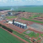 Conferência termina hoje com avanços para o agro, mas deixa desafios