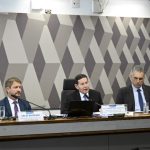 Renegociações avançam em meio a lentidão e poucos recursos