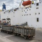 Polícia Civil prende homem procurado pelo crime de estupro de vulnerável