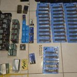 Polícia Civil de MT ministra capacitação de Operações Rurais para servidores federais e de MS