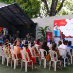 Agrodefesa abre prazo para regularização de cadastros no Sidago e alerta sobre bloqueios