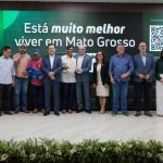 PM resgata vítimas de sequestro e tortura e prende faccionado às margens do Rio Cuiabá