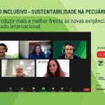 Carne de frango perde força em novembro, mas ritmo de vendas permanece firme