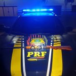 Prefeito participa da abertura do Acelera Rondonópolis destacando força da economia local