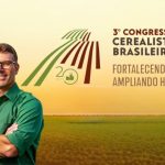 Polícia Militar realiza 40ª edição das Olimpíadas da PM e reúne atletas de todo o Estado