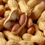 PM prende faccionado por tráfico de drogas, apreende simulacro de fuzil e 62 porções de maconha