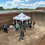 UPL defende papel central da agricultura na redução de emissões de carbono durante a COP30 em Belém