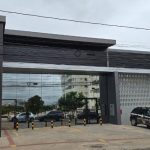 Atletas com deficiência representam MT nas Paralimpíadas Escolares em São Paulo