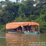 Entrega de casas de 80 casas é adiada em Cuiabá