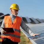 Black November YANMAR: descontos de até R$ 25 mil e condições especiais em máquinas agrícolas e de construção