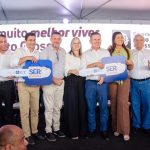 PM prende homem por dirigir alcoolizado e fazer disparos de arma de fogo em Itanhangá