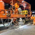 Polícia Civil e Vigilância Sanitária combatem o comércio irregular de leite e derivados em Rosário Oeste