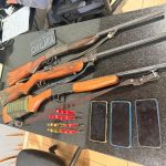 Seduc divulga resultado do seletivo para curso técnico de nível médio na Escola Estadual Terra Nova