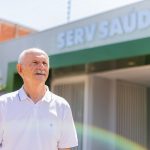 Polícia Civil fecha mais um ponto de distribuição de drogas em Cáceres