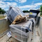 Polícia Civil cumpre mandado contra homem investigado por tentativa de feminicídio