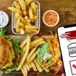 Tecnologia em plantadeiras eleva eficiência e garante qualidade da safra