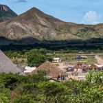 Polícia Civil e Conselho Tutelar socorrem criança perdida e localizam família