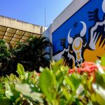 Polícia Civil deflagra “Operação Raiz do Crime” em combate ao tráfico de drogas em Araputanga